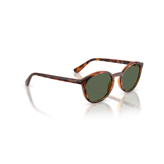 Vogue Junior Sun VJ 2033 W65671 Güneş Gözlüğü