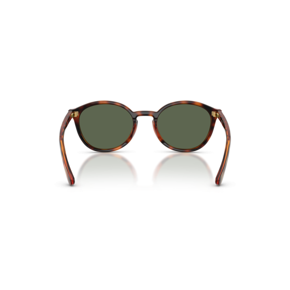 Vogue Junior Sun VJ 2033 W65671 Güneş Gözlüğü