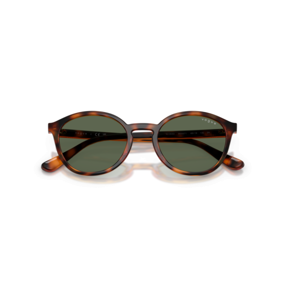 Vogue Junior Sun VJ 2033 W65671 Güneş Gözlüğü
