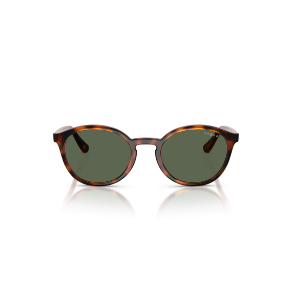 Vogue Junior Sun VJ 2033 W65671 Güneş Gözlüğü