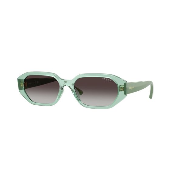 Vogue Junior Sun VJ 2034 32748G Güneş Gözlüğü