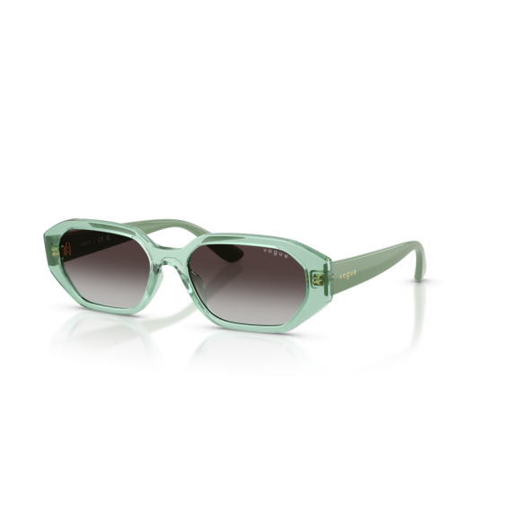 Vogue Junior Sun VJ 2034 32748G Güneş Gözlüğü