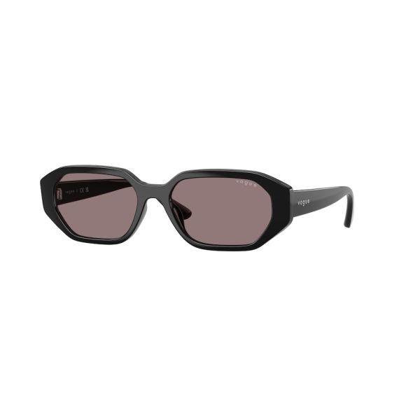 Vogue Junior Sun VJ 2034 W44/7N Güneş Gözlüğü
