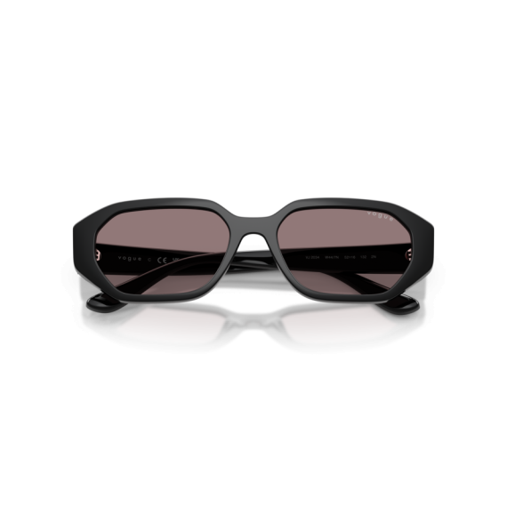 Vogue Junior Sun VJ 2034 W44/7N Güneş Gözlüğü