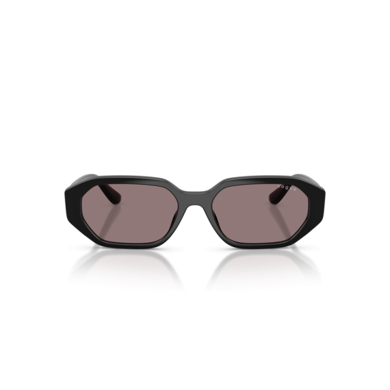 Vogue Junior Sun VJ 2034 W44/7N Güneş Gözlüğü