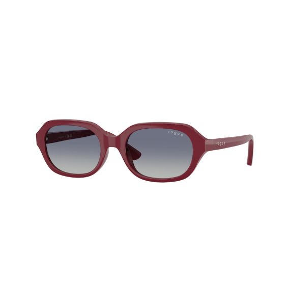 Vogue Junior Sun VJ 2035 28754L Güneş Gözlüğü