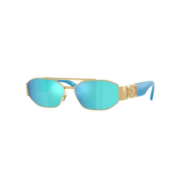 Versace Kids VK 2003 100255 Güneş Gözlüğü