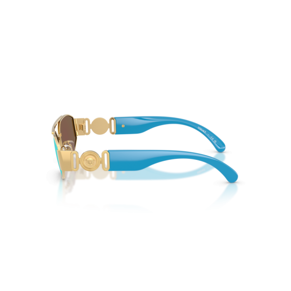 Versace Kids VK 2003 100255 Güneş Gözlüğü