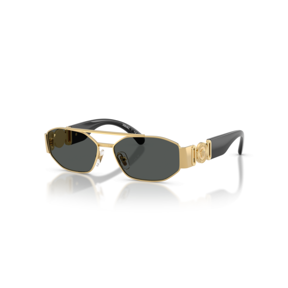 Versace Kids VK 2003 100287 Güneş Gözlüğü
