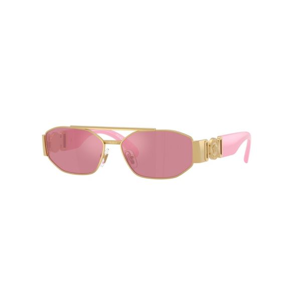Versace Kids VK 2003 10029L Güneş Gözlüğü