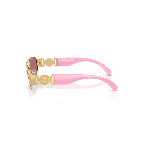 Versace Kids VK 2003 10029L Güneş Gözlüğü