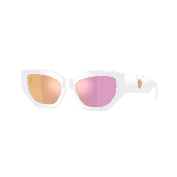 Versace Kids VK 4007U 314/1T Güneş Gözlüğü