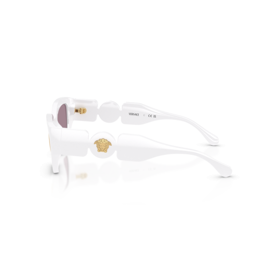 Versace Kids VK 4007U 314/1T Güneş Gözlüğü