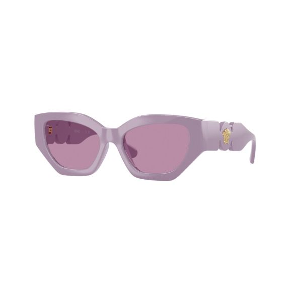 Versace Kids VK 4007U 5526AK Güneş Gözlüğü