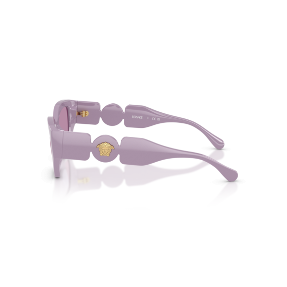 Versace Kids VK 4007U 5526AK Güneş Gözlüğü