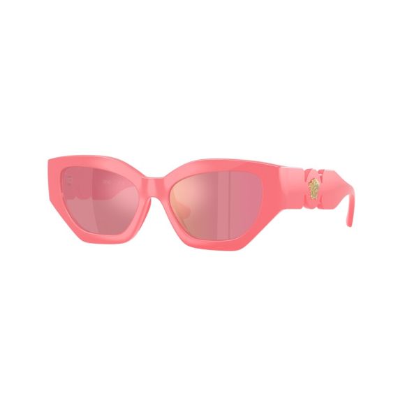 Versace Kids VK 4007U 5545/Z Güneş Gözlüğü