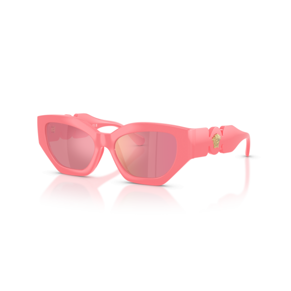 Versace Kids VK 4007U 5545/Z Güneş Gözlüğü