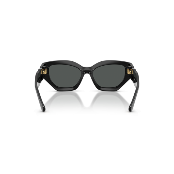 Versace Kids VK 4007U GB1/87 Güneş Gözlüğü