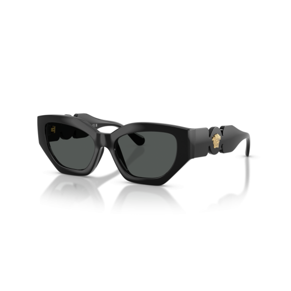 Versace Kids VK 4007U GB1/87 Güneş Gözlüğü
