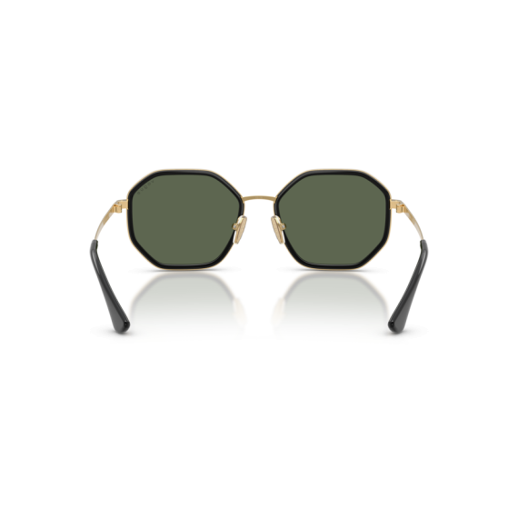 Vogue VO 4359SI 280/71 Güneş Gözlüğü