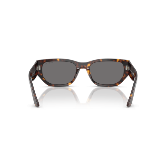 Vogue VO 5586S W65681 Güneş Gözlüğü