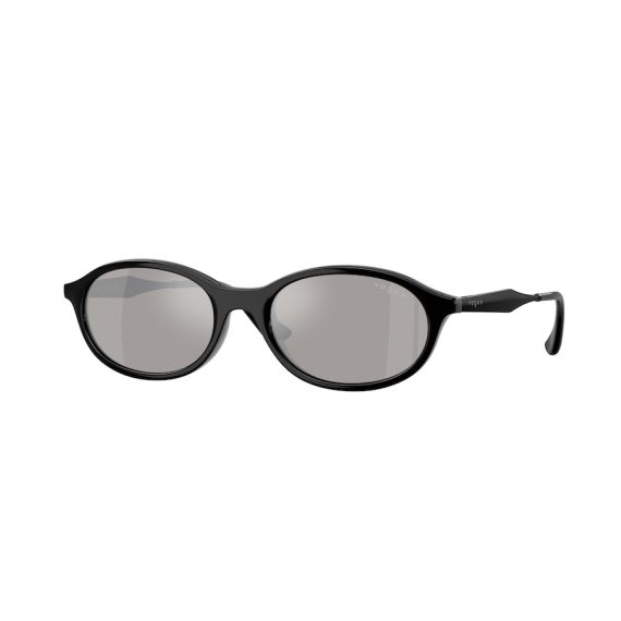 Vogue VO 5625S W44/6G Güneş Gözlüğü