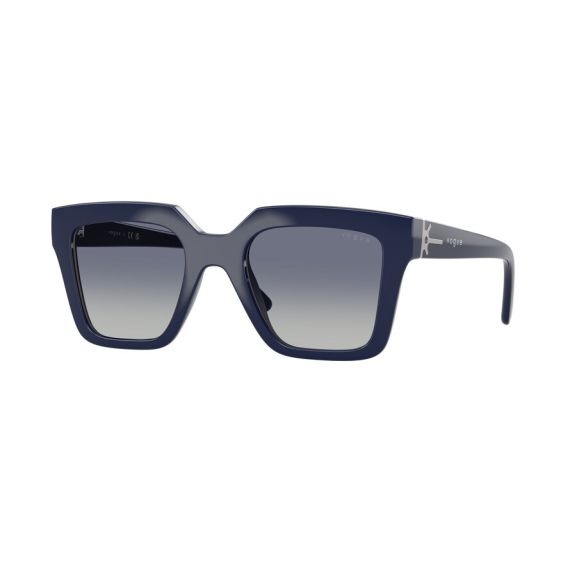 Vogue VO 5690S 22884L Güneş Gözlüğü