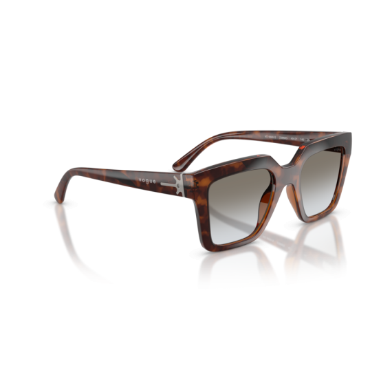 Vogue VO 5690S 23868G Güneş Gözlüğü