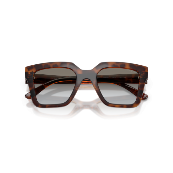 Vogue VO 5690S 23868G Güneş Gözlüğü