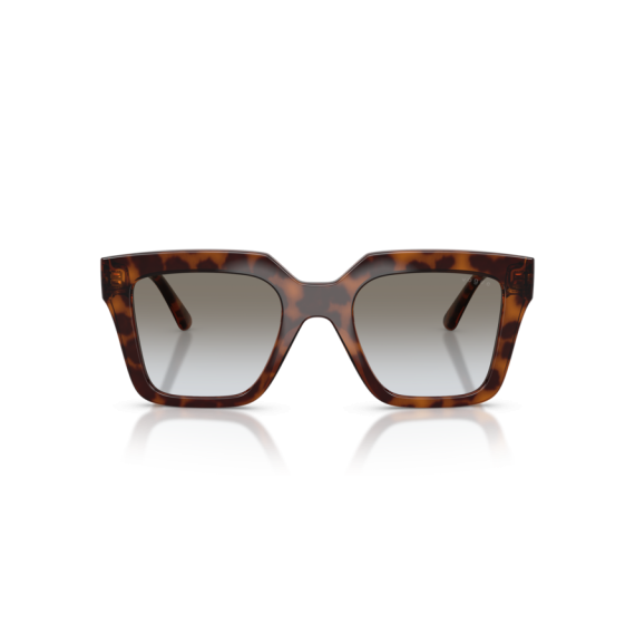 Vogue VO 5690S 23868G Güneş Gözlüğü
