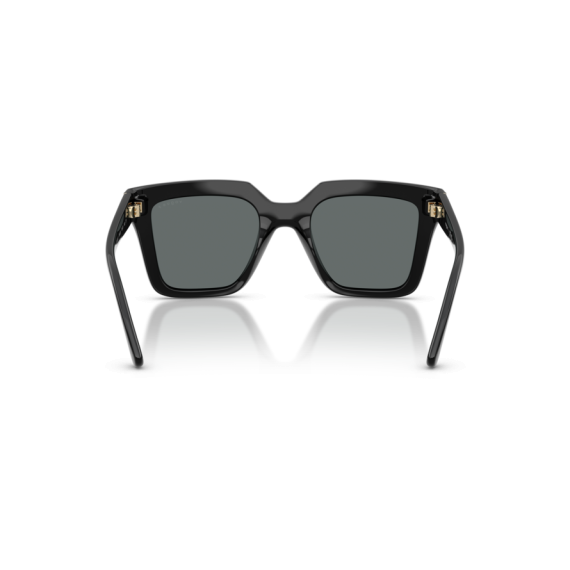 Vogue VO 5690S W44/81 Güneş Gözlüğü