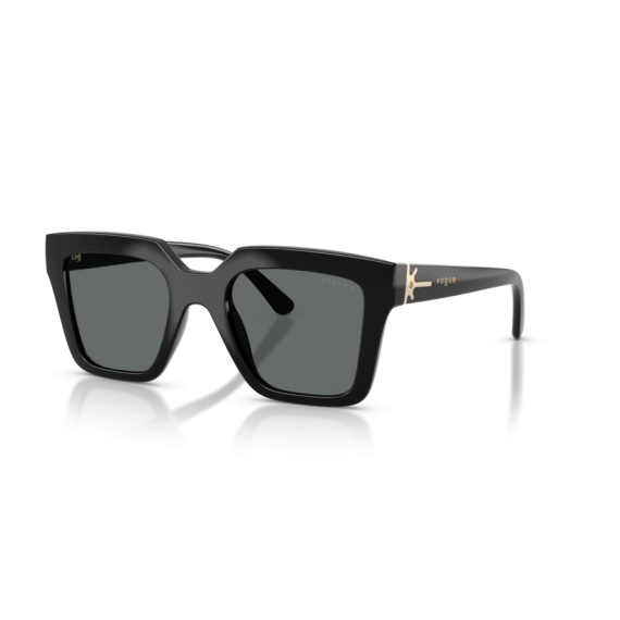 Vogue VO 5690S W44/81 Güneş Gözlüğü