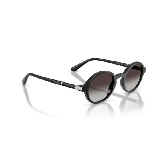Vogue VO 5692S W44/8G Güneş Gözlüğü