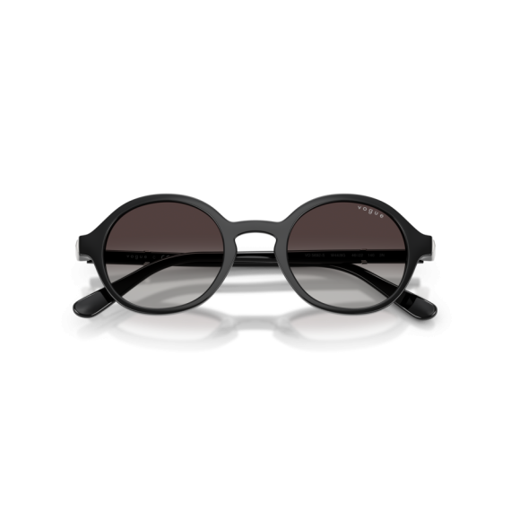 Vogue VO 5692S W44/8G Güneş Gözlüğü