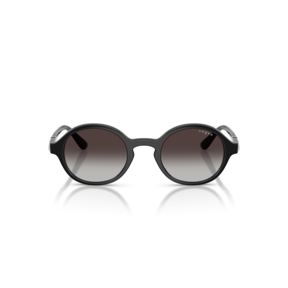 Vogue VO 5692S W44/8G Güneş Gözlüğü
