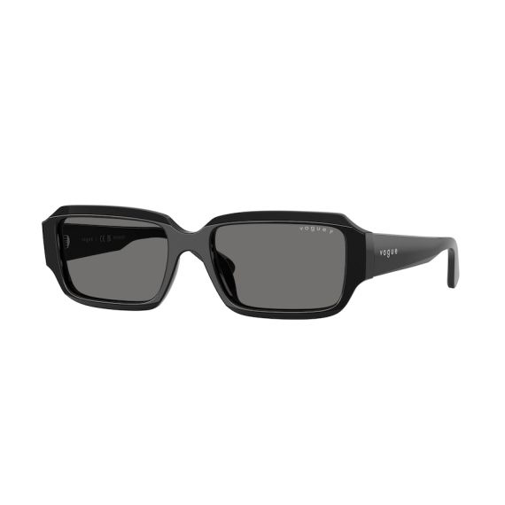 Vogue VO 5693SU W44/81 Güneş Gözlüğü