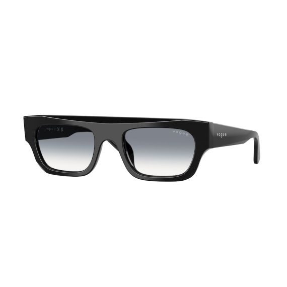 Vogue VO 5694SU W44/79 Güneş Gözlüğü