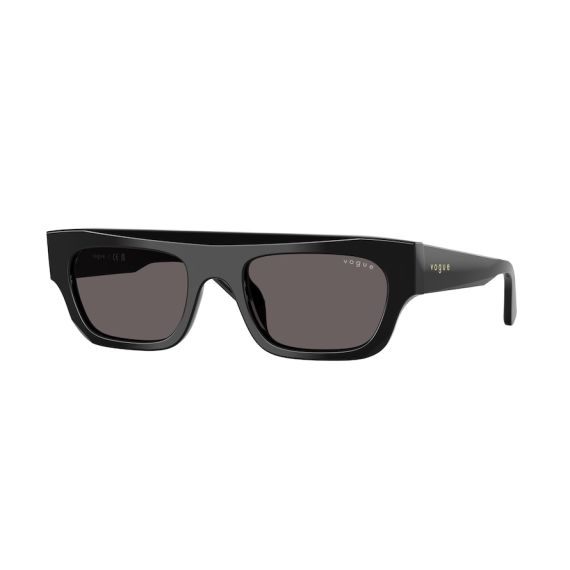 Vogue VO 5694SU W44/87 Güneş Gözlüğü