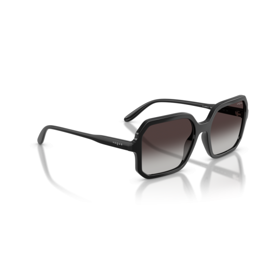 Vogue VO 5696S W44/8G Güneş Gözlüğü