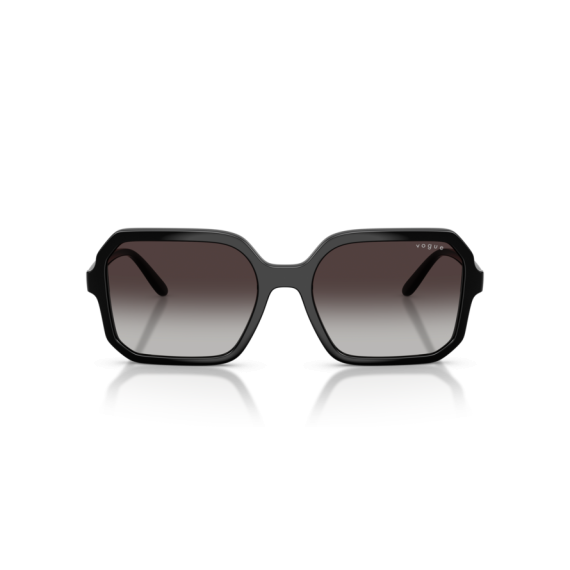 Vogue VO 5696S W44/8G Güneş Gözlüğü