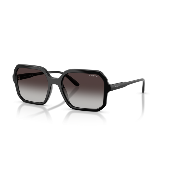 Vogue VO 5696S W44/8G Güneş Gözlüğü