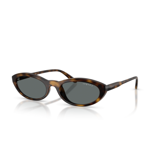 Vogue VO 5697SU W65681 Güneş Gözlüğü