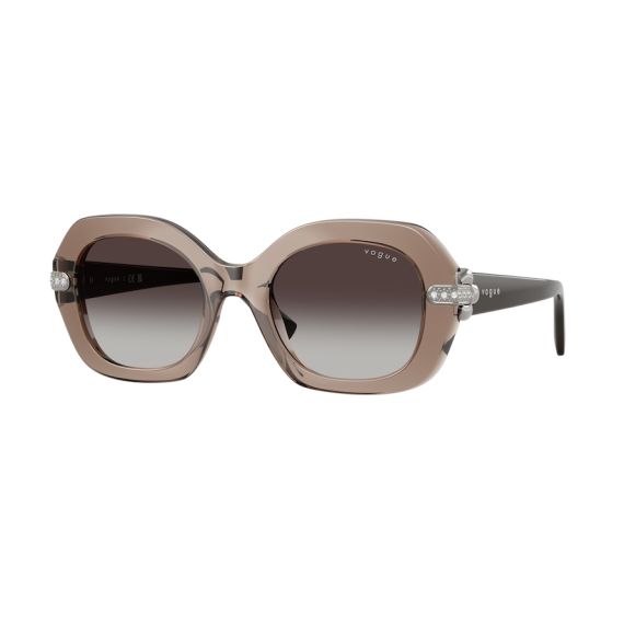 Vogue VO 5706SB 29408G Güneş Gözlüğü