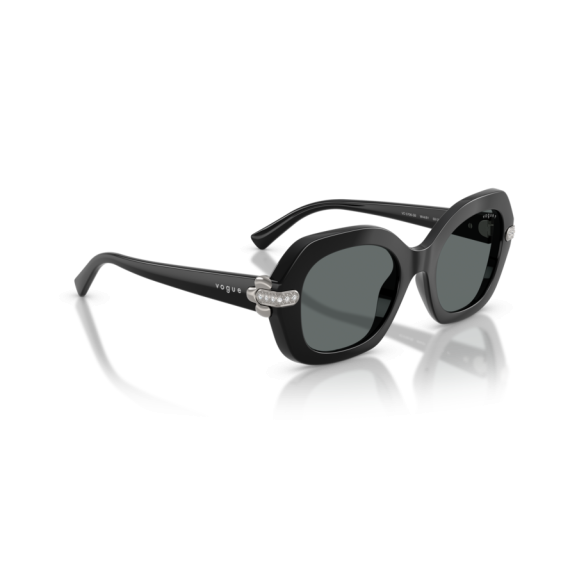 Vogue VO 5706SB W44/81 Güneş Gözlüğü