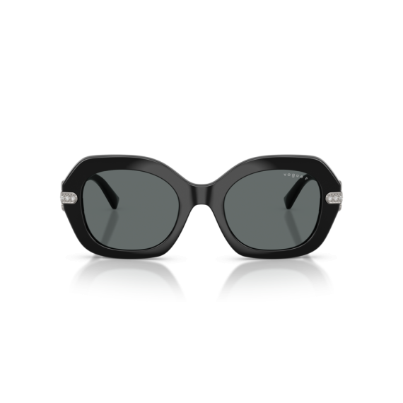 Vogue VO 5706SB W44/81 Güneş Gözlüğü
