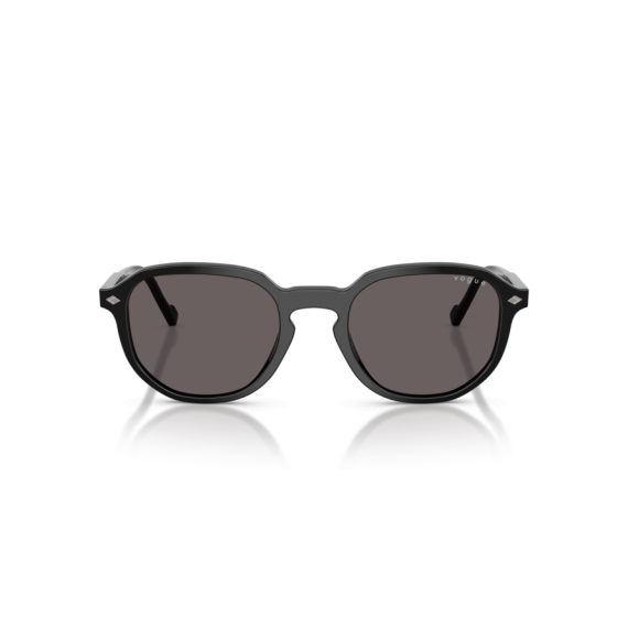 Vogue VO 5707S W44/87 Güneş Gözlüğü