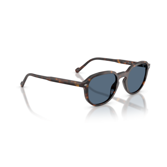 Vogue VO 5707S W65680 Güneş Gözlüğü