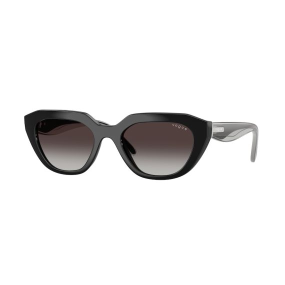 Vogue VO 5711S W44/8G Güneş Gözlüğü
