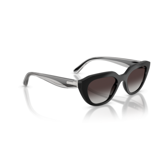 Vogue VO 5711S W44/8G Güneş Gözlüğü