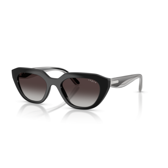 Vogue VO 5711S W44/8G Güneş Gözlüğü